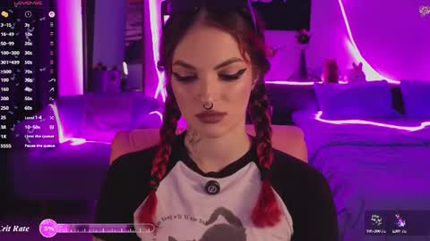 Darsieno nude goddess THIS WEEKS SCHEDULE  Mon 9am-6pm Tue 9am-5pm Wed 9am-3pm Fri 9am-6pm Sat 9am-3pm GMT1 online show from 07-03-26, 02:12