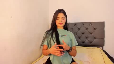 Snapshot of brave_heart__ chatting on 12-24-24, 09:33 Khate online show from 12-24-24, 09:33