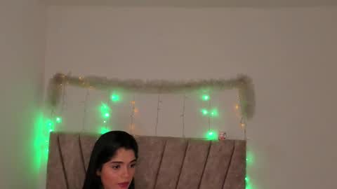 Snapshot of brave_heart__ chatting on 09-26-25, 01:42 Khate online show from 09-26-25, 01:42