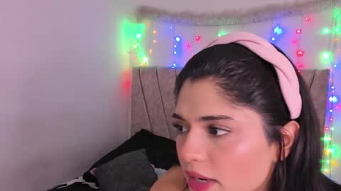 Khate online show from 01-08-26, 04:04