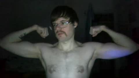 Snapshot of braveleowell chatting on 02-06-25, 03:41 braveleowell online show from 02-06-25, 03:41