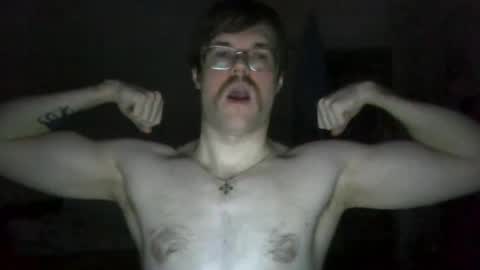 Snapshot of braveleowell chatting on 02-09-25, 04:29 braveleowell online show from 02-09-25, 04:29