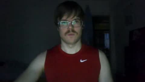 Snapshot of braveleowell chatting on 03-03-25, 11:44 braveleowell online show from 03-03-25, 11:44