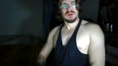 Snapshot of braveleowell chatting on 09-13-25, 04:07 braveleowell online show from 09-13-25, 04:07