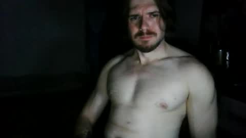 Snapshot of braveleowell chatting on 09-20-25, 05:14 braveleowell online show from 09-20-25, 05:14