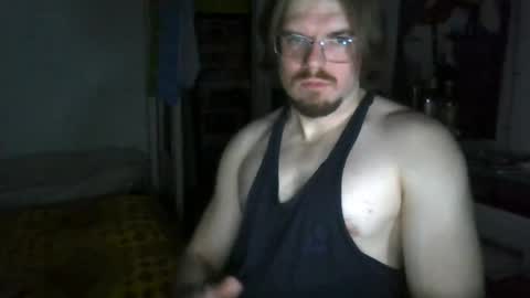 Snapshot of braveleowell chatting on 10-03-25, 03:53 braveleowell online show from 10-03-25, 03:53