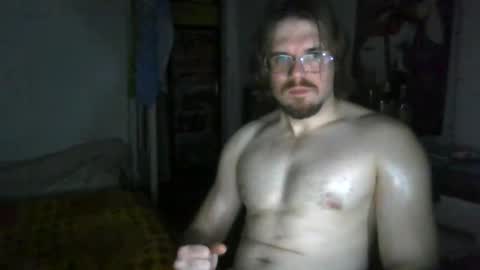 Snapshot of braveleowell chatting on 10-11-25, 03:32 braveleowell online show from 10-11-25, 03:32