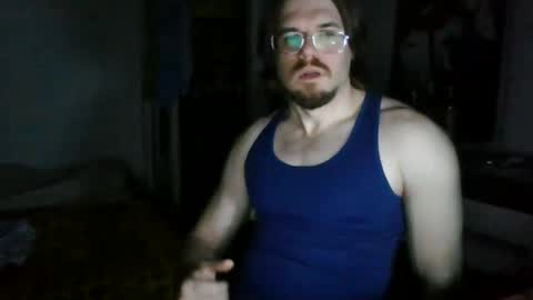 Snapshot of braveleowell chatting on 10-14-25, 03:46 braveleowell online show from 10-14-25, 03:46