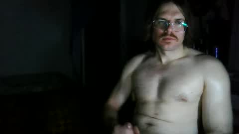 Snapshot of braveleowell chatting on 11-21-25, 03:22 braveleowell online show from 11-21-25, 03:22