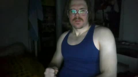 Snapshot of braveleowell chatting on 11-29-25, 04:43 braveleowell online show from 11-29-25, 04:43