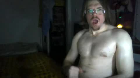 Snapshot of braveleowell chatting on 12-19-25, 05:09 braveleowell online show from 12-19-25, 05:09