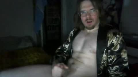 Snapshot of braveleowell chatting on 01-17-26, 05:49 braveleowell online show from 01-17-26, 05:49