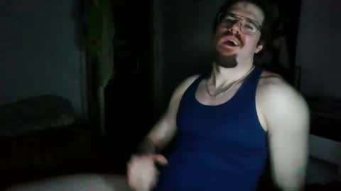 Snapshot of braveleowell chatting on 04-25-26, 03:53 braveleowell online show from 04-25-26, 03:53