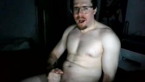 Snapshot of braveleowell chatting on 06-11-26, 04:16 braveleowell online show from 06-11-26, 04:16