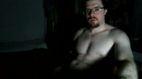 Snapshot of braveleowell chatting on 06-19-26, 04:55 braveleowell online show from 06-19-26, 04:55