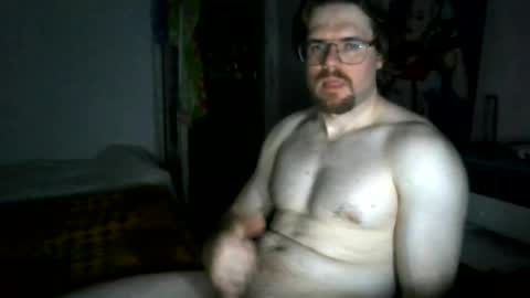 Snapshot of braveleowell chatting on 07-03-26, 04:35 braveleowell online show from 07-03-26, 04:35