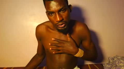 Snapshot of bravemulla chatting on 07-21-26, 07:05 bravemulla online show from 07-21-26, 07:05