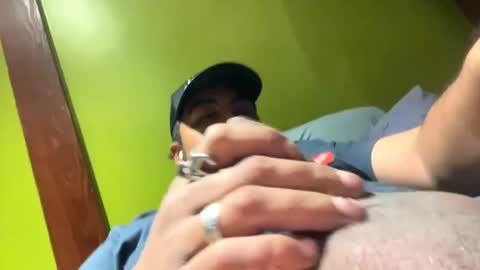 Snapshot of bravo323 chatting on 12-04-24, 04:54 bravo323 online show from 12-04-24, 04:54