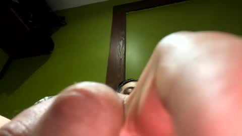 Snapshot of bravo323 chatting on 01-01-25, 02:09 bravo323 online show from 01-01-25, 02:09