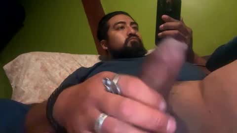 Snapshot of bravo323 chatting on 01-19-25, 12:50 bravo323 online show from 01-19-25, 12:50