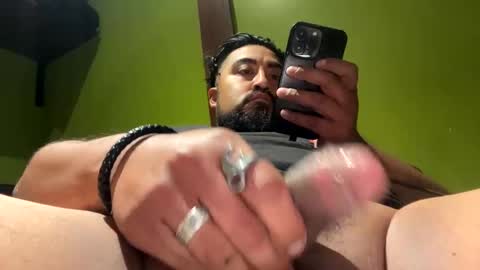 Snapshot of bravo323 chatting on 02-24-25, 02:15 bravo323 online show from 02-24-25, 02:15