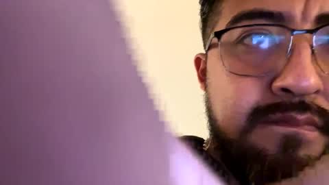 Snapshot of bravo323 chatting on 10-01-25, 07:31 bravo323 online show from 10-01-25, 07:31