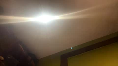 Snapshot of bravo323 chatting on 10-09-25, 04:21 bravo323 online show from 10-09-25, 04:21