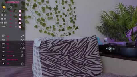 Johny Bravo online show from 02-01-26, 10:14