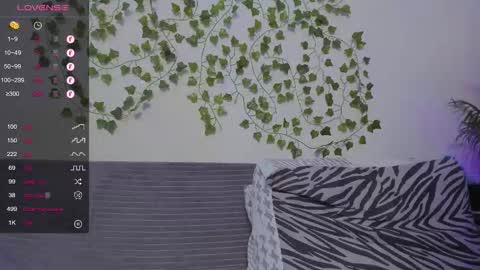 Johny Bravo online show from 02-08-26, 11:46