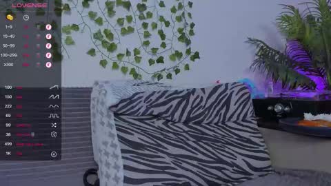 Johny Bravo online show from 02-22-26, 12:36