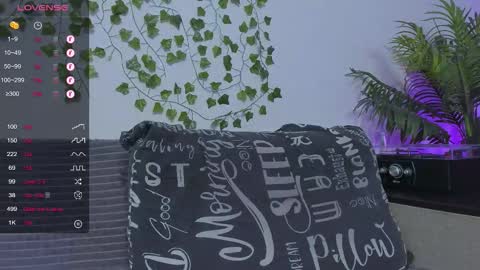 Johny Bravo online show from 03-01-26, 11:45