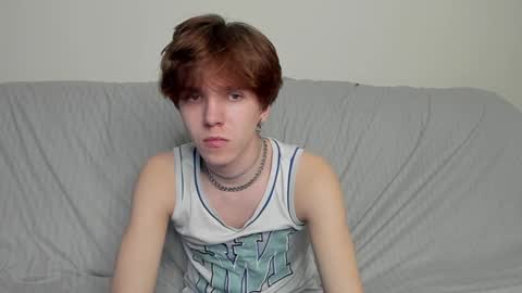 Brax online show from 12-08-24, 05:11