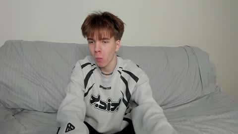 Brax online show from 12-12-24, 08:36