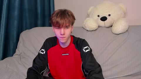 Brax online show from 12-20-24, 07:22