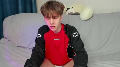 Brax online show from 12-22-24, 05:21