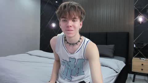 Brax online show from 12-26-24, 09:44