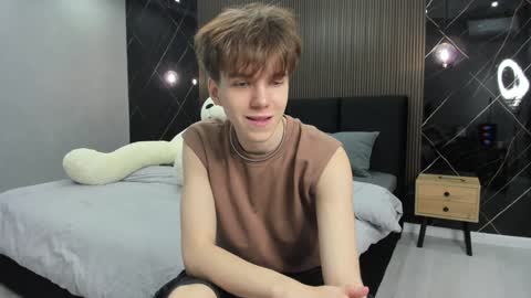 Brax online show from 12-27-24, 10:23