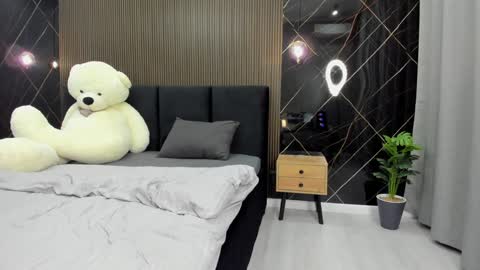 Brax online show from 12-29-24, 12:55