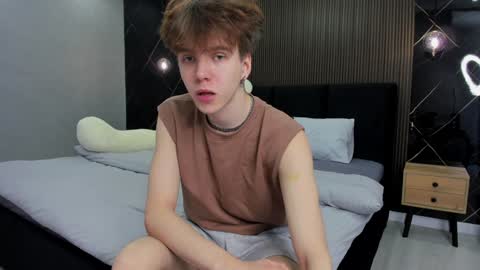 Brax online show from 01-10-25, 07:25