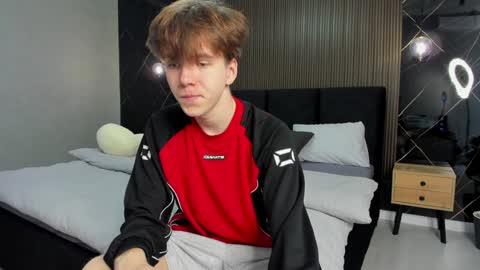 Brax online show from 01-12-25, 09:40