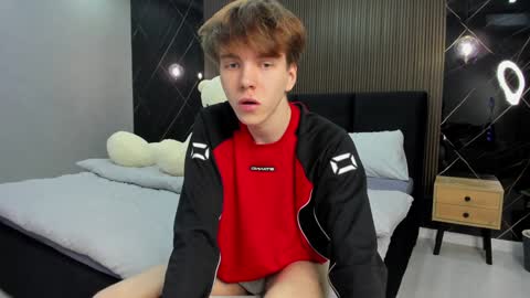 Brax online show from 01-12-25, 12:44