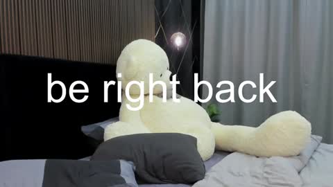 Brax online show from 01-17-25, 06:23