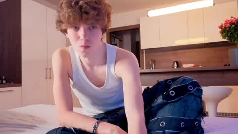 Brax online show from 04-26-26, 04:48