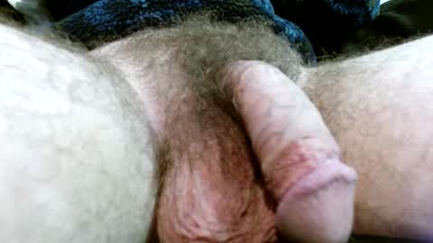 Snapshot of braxton78 chatting on 01-24-25, 04:05 braxton78 online show from 01-24-25, 04:05