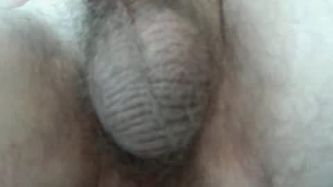 Snapshot of braxton78 chatting on 11-01-25, 06:21 braxton78 online show from 11-01-25, 06:21