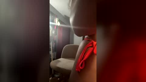 braxxkm online show from 06-28-26, 03:01