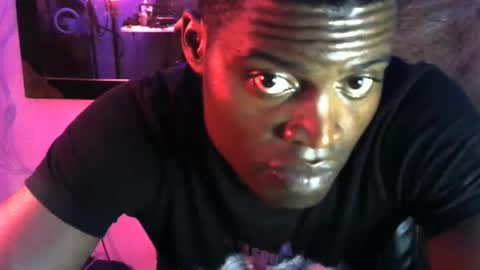 brayan1111x online show from 12-14-25, 08:02