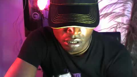 brayan1111x online show from 12-17-25, 03:56