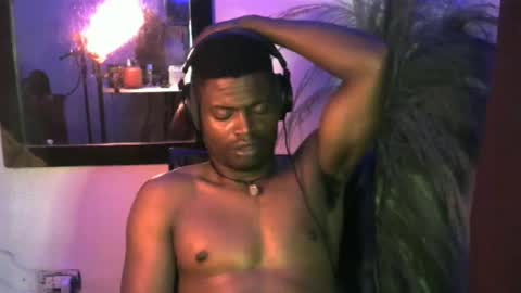 brayan1111x online show from 01-18-26, 09:02