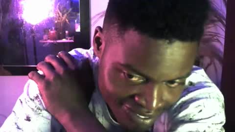 brayan1111x online show from 02-15-26, 07:32